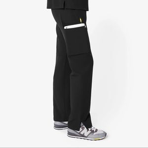 Figs Kade Scrub Pants